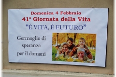 Giornata-della-vita-2019-10