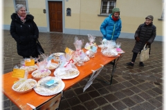 Giornata-della-vita-2019-2