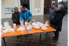 Giornata-della-vita-2019-3