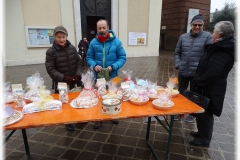 Giornata-della-vita-2019-4