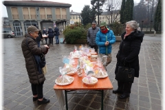 Giornata-della-vita-2019-5