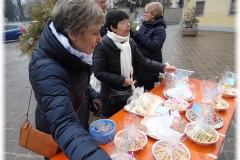 Giornata-della-vita-2019-6