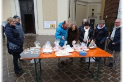 Giornata-della-vita-2019-8