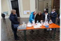 Giornata-della-vita-2019-9