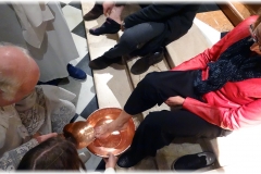 Giovedi-santo-2019-7-1