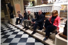 Giovedi-santo-2019-8-1