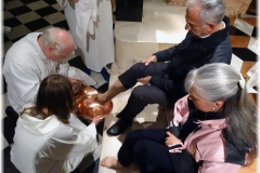 Giovedi-santo-2019-9-1