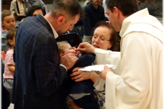 Liturgia-del-sale-2018-6