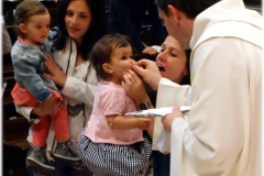 Liturgia-del-sale-2018-7