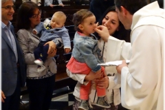 Liturgia-del-sale-2018-8