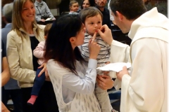 Liturgia-del-sale-2018-9