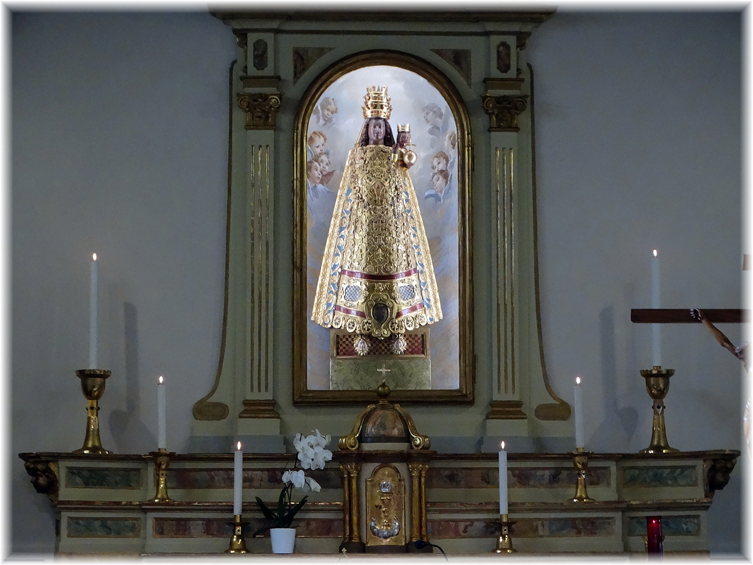 Madonna-Fondatore-2019-1