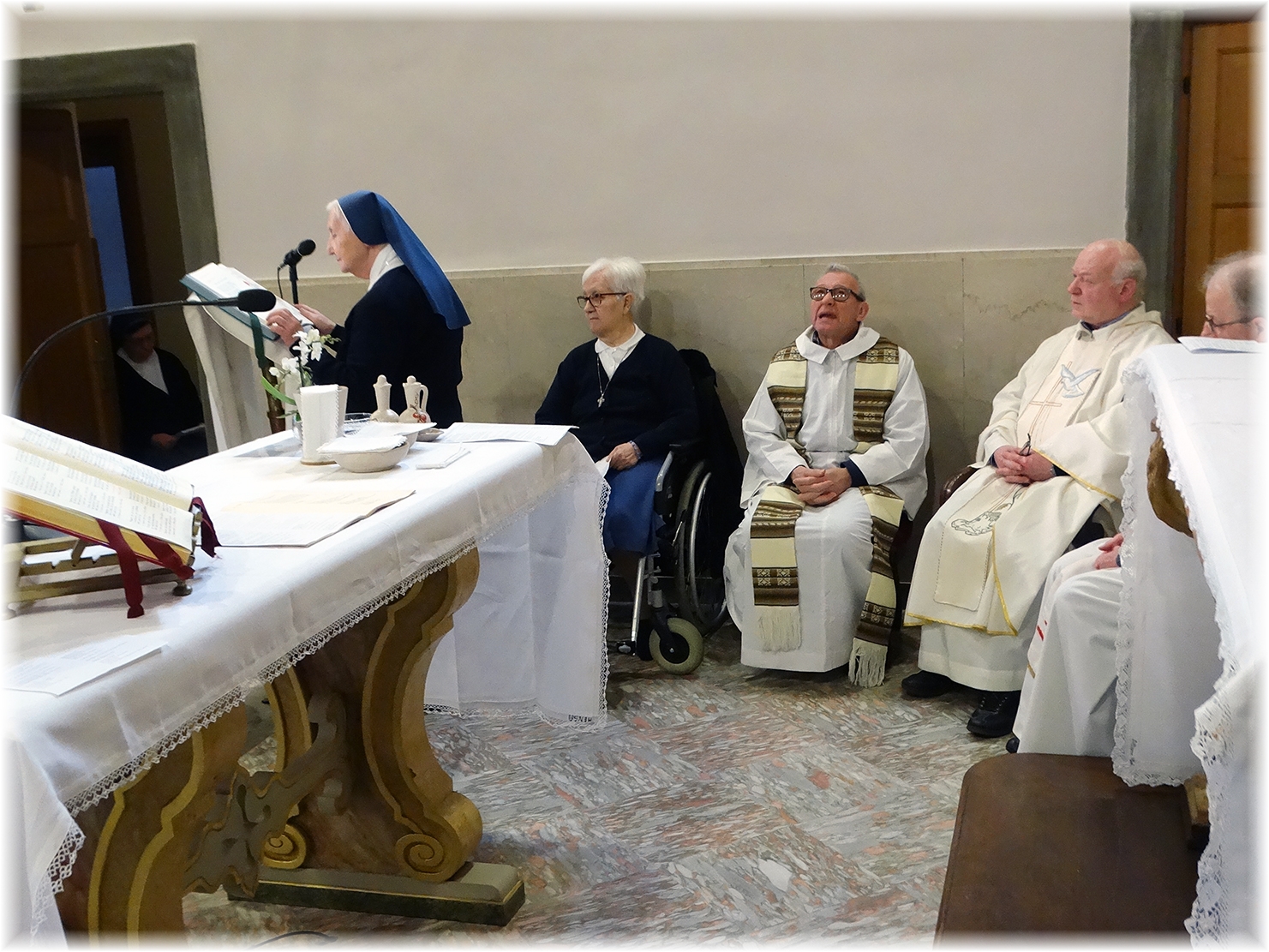 Madonna-Fondatore-2019-11