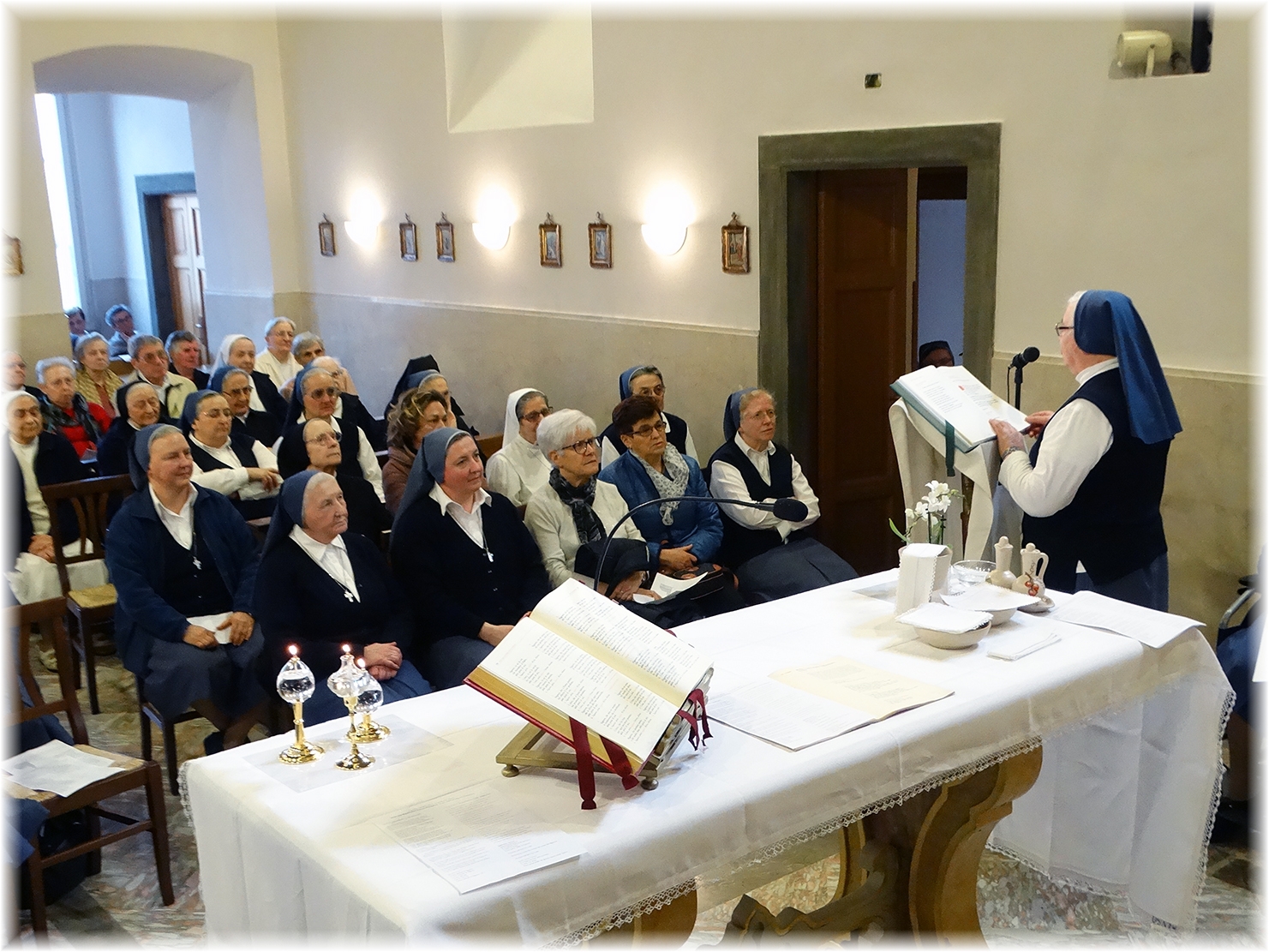 Madonna-Fondatore-2019-12