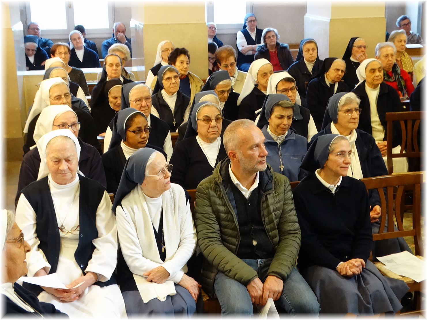 Madonna-Fondatore-2019-13