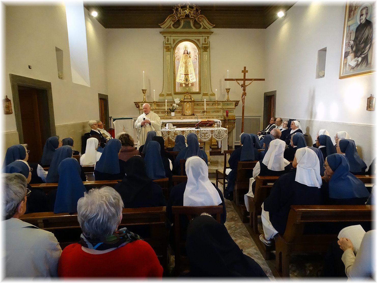 Madonna-Fondatore-2019-15