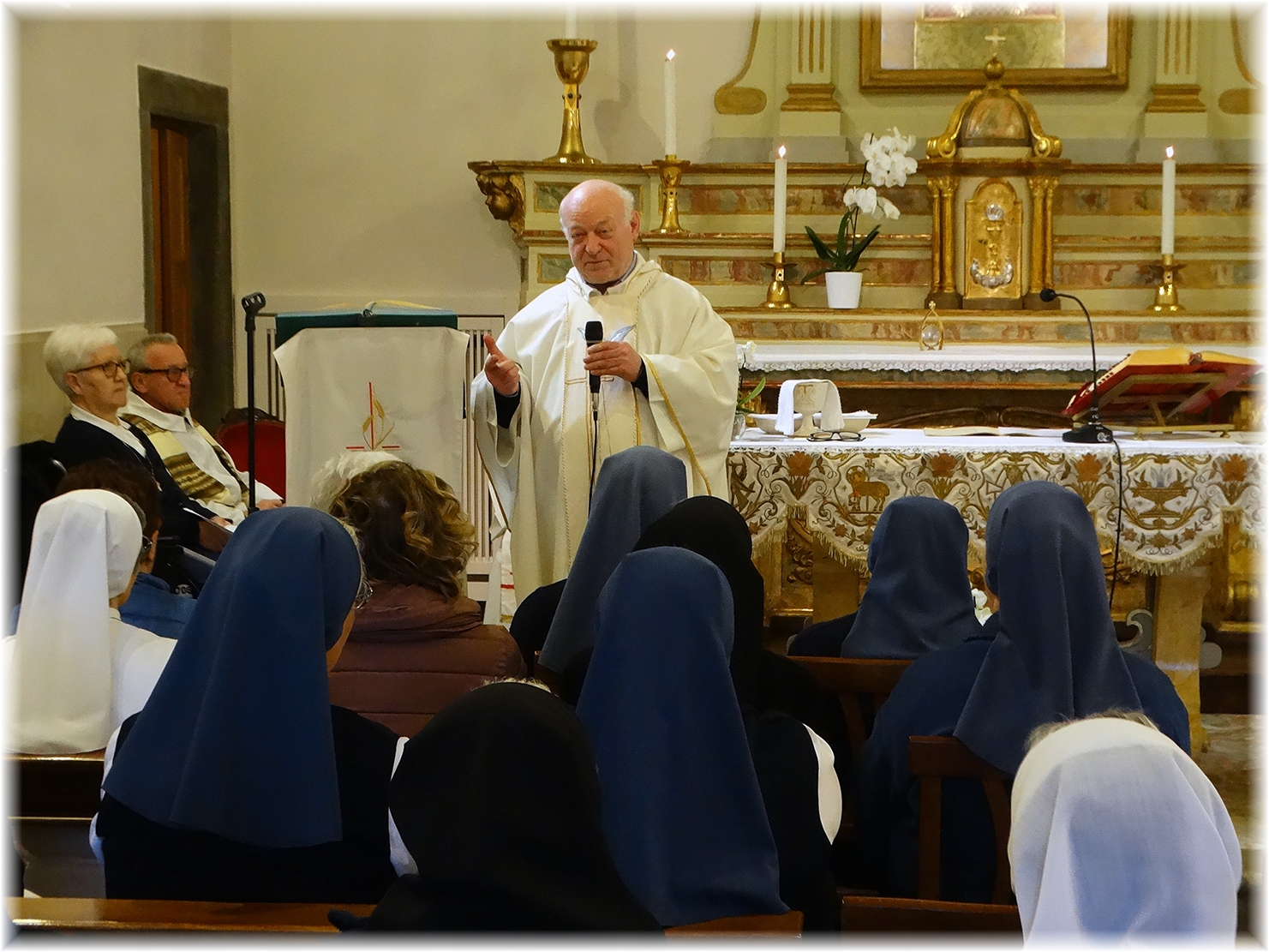 Madonna-Fondatore-2019-16