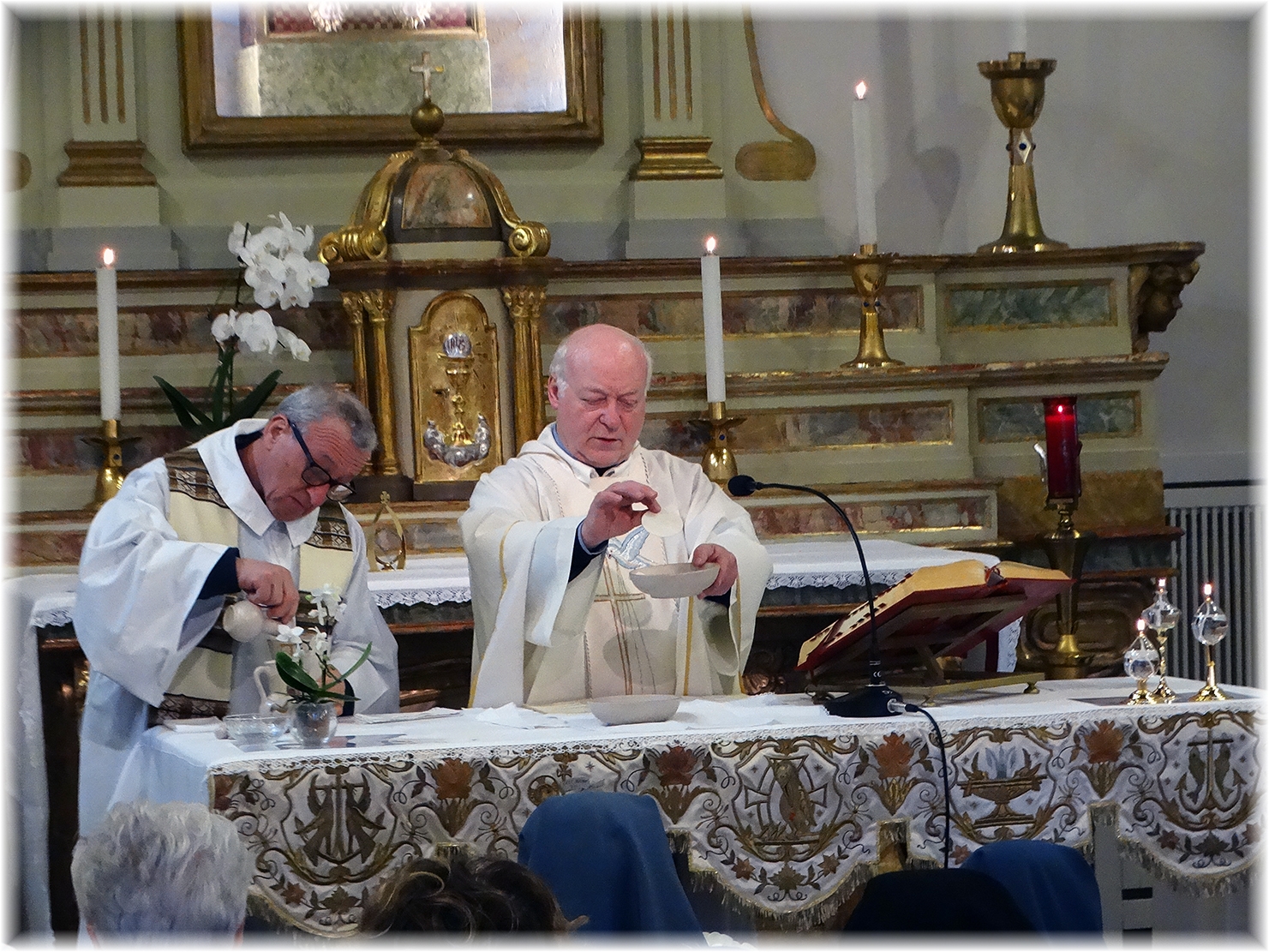 Madonna-Fondatore-2019-17