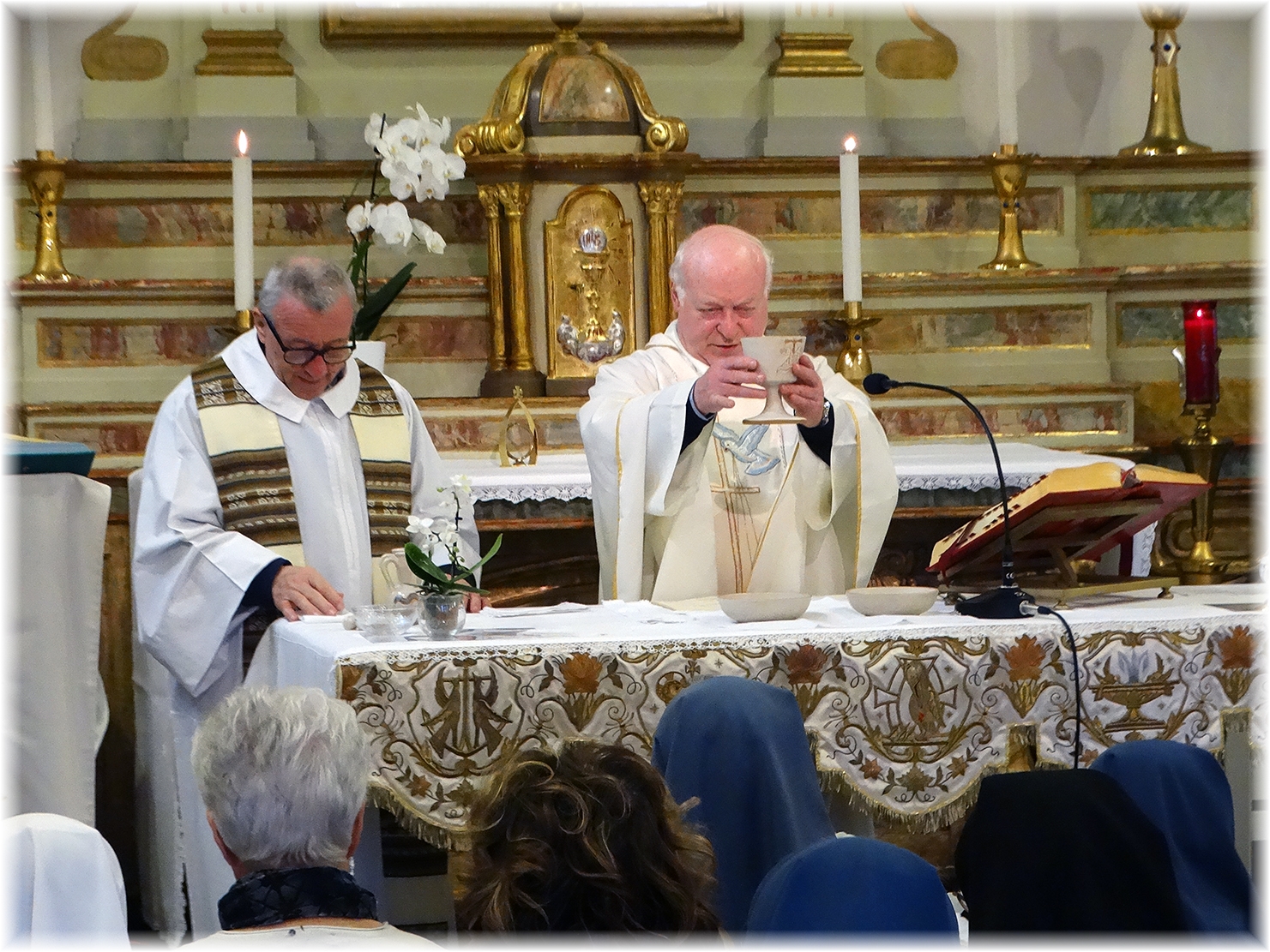 Madonna-Fondatore-2019-18