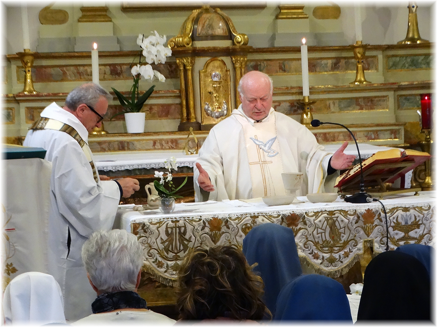 Madonna-Fondatore-2019-19