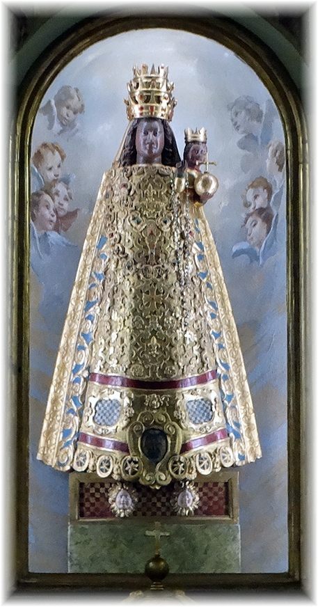 Madonna-Fondatore-2019-2