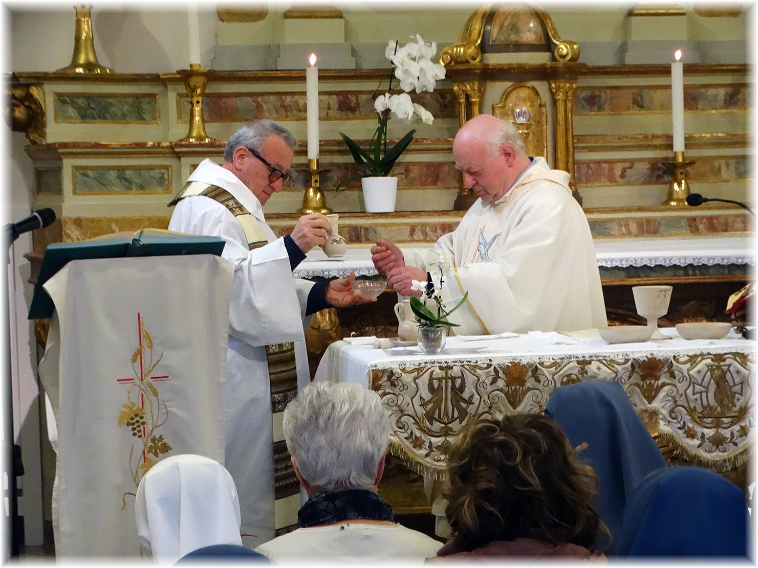 Madonna-Fondatore-2019-20