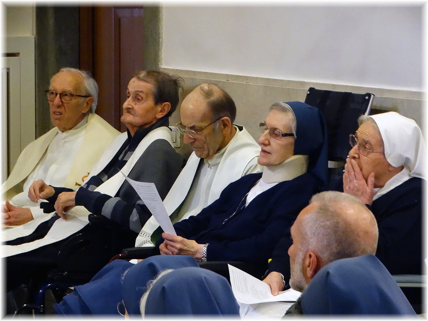 Madonna-Fondatore-2019-21