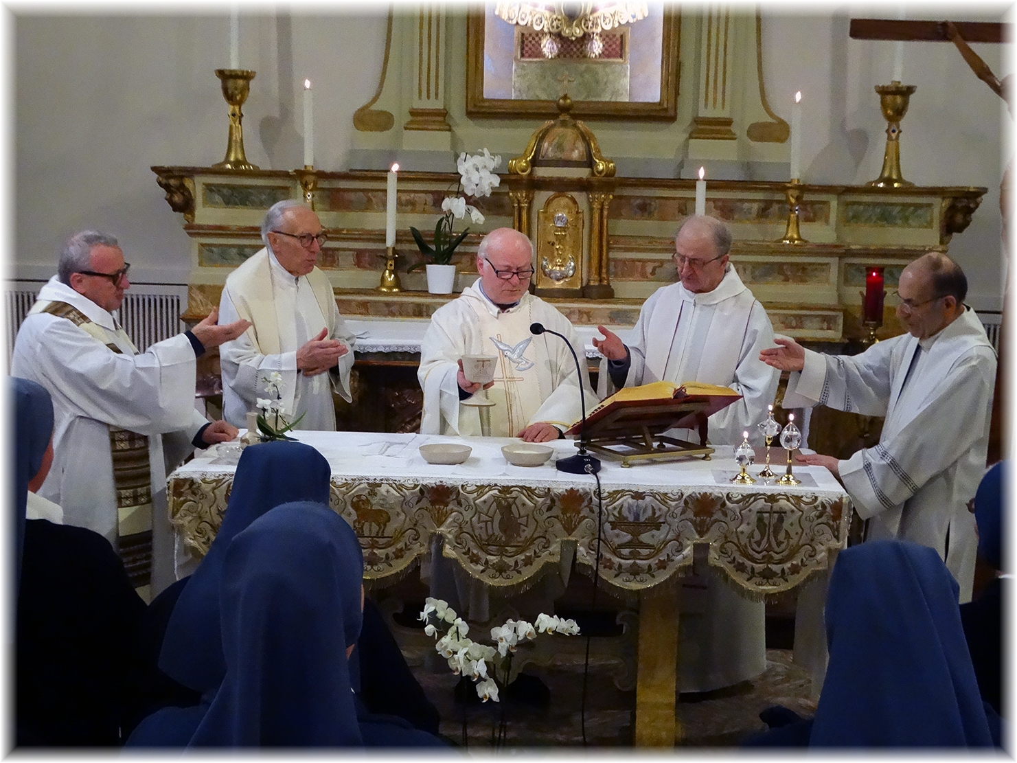 Madonna-Fondatore-2019-23