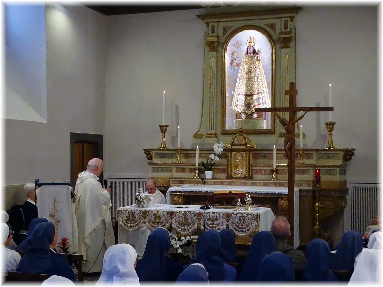 Madonna-Fondatore-2019-24