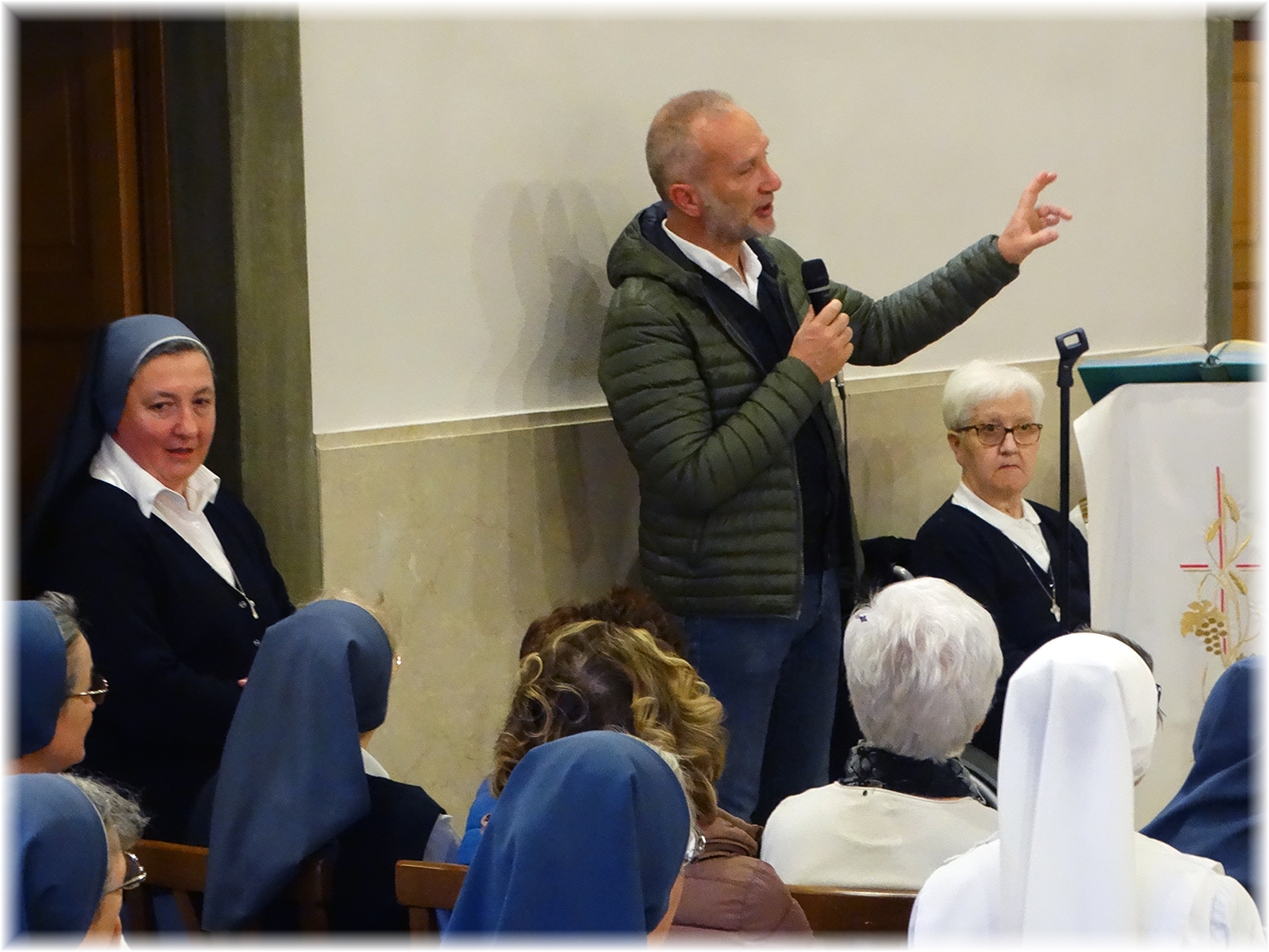 Madonna-Fondatore-2019-25