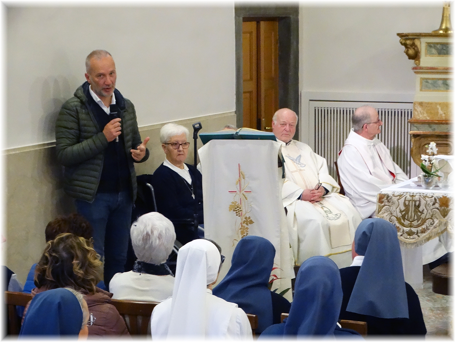 Madonna-Fondatore-2019-26