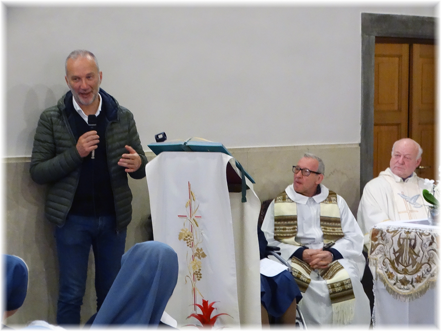 Madonna-Fondatore-2019-27