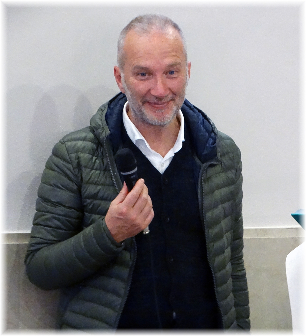 Madonna-Fondatore-2019-28