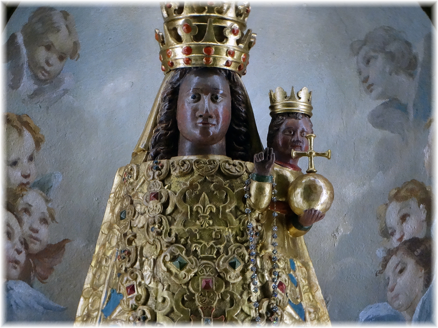 Madonna-Fondatore-2019-4