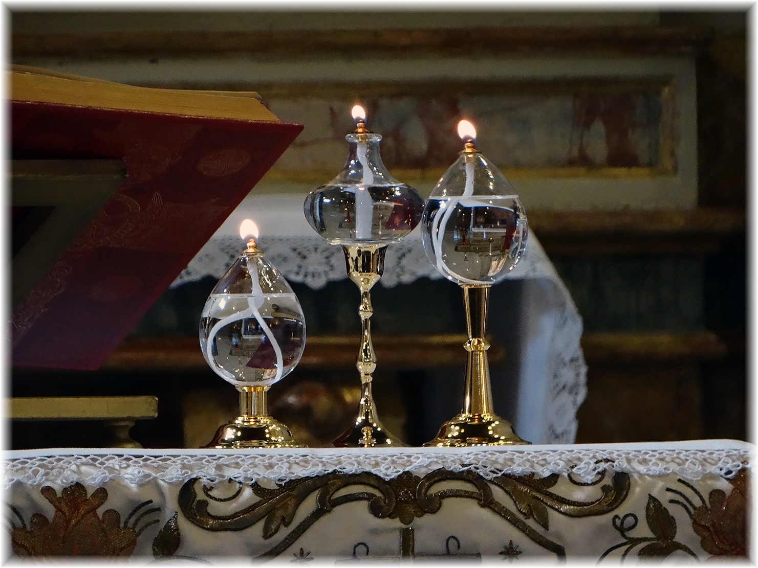 Madonna-Fondatore-2019-5