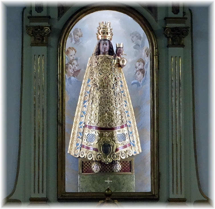 Madonna-Fondatore-2019-6