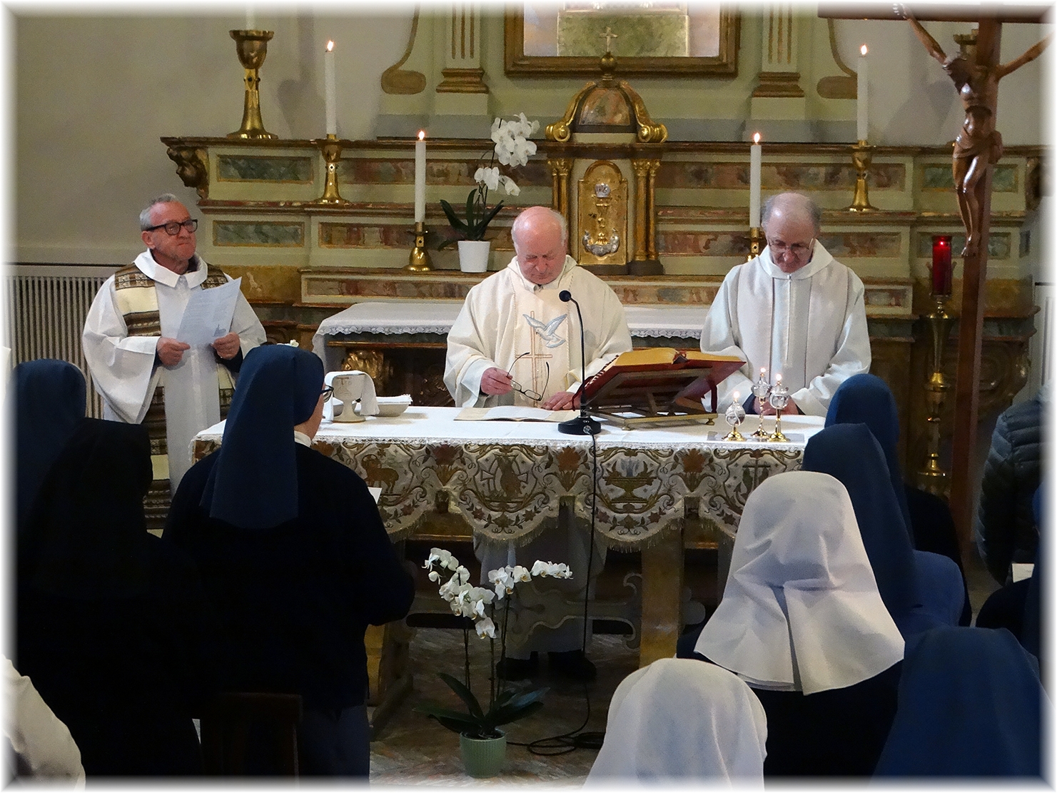 Madonna-Fondatore-2019-8