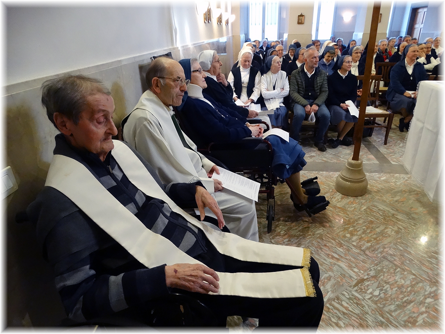 Madonna-Fondatore-2019-9