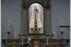 Madonna-Fondatore-2019-1