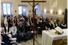 Madonna-Fondatore-2019-10