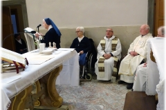 Madonna-Fondatore-2019-11