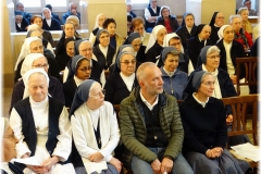 Madonna-Fondatore-2019-13