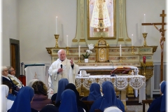 Madonna-Fondatore-2019-14