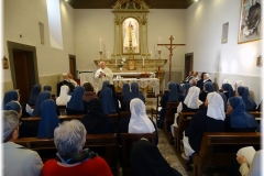 Madonna-Fondatore-2019-15