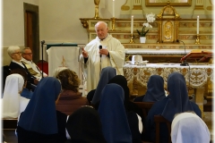 Madonna-Fondatore-2019-16