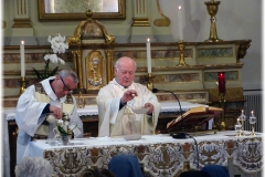 Madonna-Fondatore-2019-17