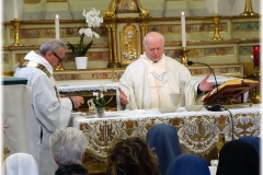 Madonna-Fondatore-2019-19