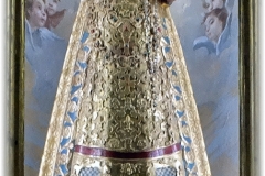 Madonna-Fondatore-2019-2