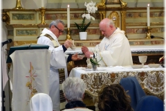 Madonna-Fondatore-2019-20