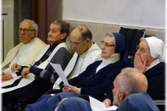 Madonna-Fondatore-2019-21